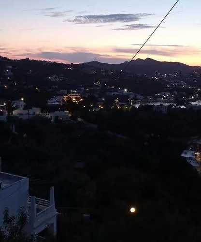 Panorama *