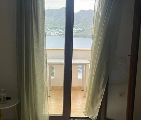 Panorama דירה *