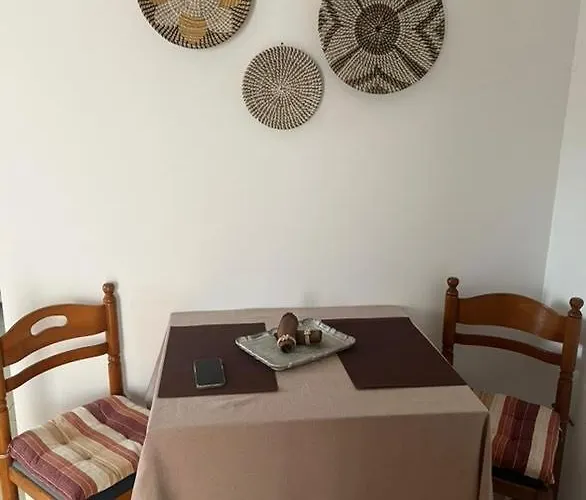Panorama אגיה מרינה