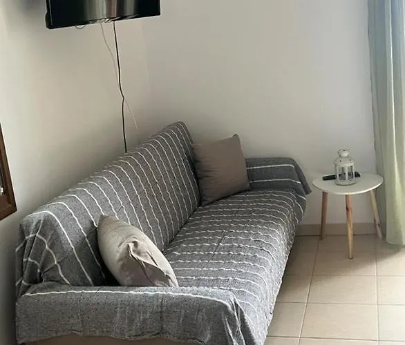 Panorama אגיה מרינה