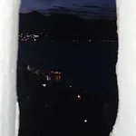 Panorama Apartamento Agia Marina (Leros)