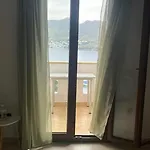 Panorama Apartamento *