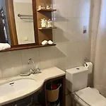 Apartamento Panorama Agia Marina (Leros)