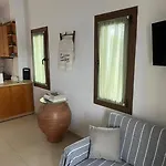 Panorama Apartamento