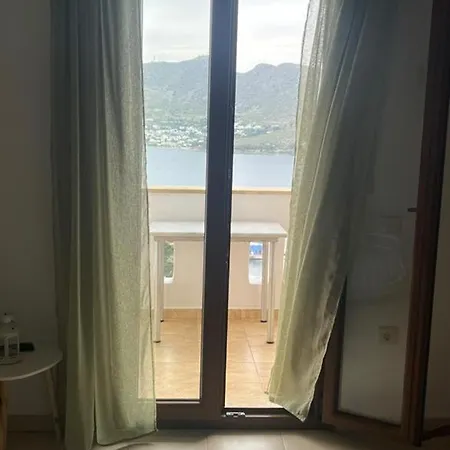 Panorama Appartement *